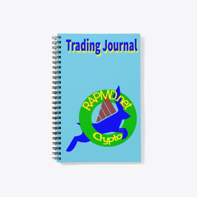 Trading Journal